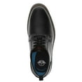 thumbnail image 2 of Dockers Mens Ezra Active Rebound Dress Casual Shoe, 2 of 7
