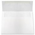 thumbnail image 1 of Supremex SPXA600440 Envelope, 1 of 1