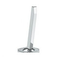thumbnail image 2 of Eurocube Joy M-Size Single-Handle Single-Hole Bathroom Faucet, 2 of 3