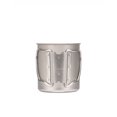 thumbnail image 5 of Snow Peak Ti-Single 450 Cup 450ml MG-143, 5 of 5