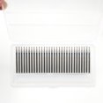thumbnail image 1 of Juego de brocas de diamante para uñas, fresa rotativa, limas limpias para máquina de manicura eléctrica, accesorio, 30 Uds., 1 of 5