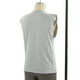 thumbnail image 2 of Camiseta sin mangas musculosa, camiseta sin mangas de entrenamiento para hombre Camisetas sin mangas musculosas para hombre Camiseta sin mangas de entrenamiento Rendimiento finamente ajustado, 2 of 9