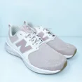 thumbnail image 2 of New Balance Unisex FF SPT V4 WSPTCLP4 Pink Running Shoes Sneakers Size M7 W8.5 D, 2 of 6