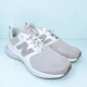 thumbnail image 2 of New Balance Unisex FF SPT V4 WSPTCLP4 Pink Running Shoes Sneakers Size M7 W8.5 D, 2 of 6