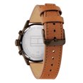 thumbnail image 2 of Reloj para Caballero Tommy Hilfiger 1791594, 2 of 2