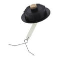thumbnail image 5 of Durable Oil Tank Cover For Marine Outboard, 5 of 5