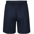 thumbnail image 2 of Short Umbro Team Wear Basquet Hombre UM19210 Umbro 19210/Entrenamiento/Short, 2 of 3