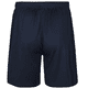 thumbnail image 2 of Short Umbro Team Hombre UM19206 Umbro  19206/Entrenamiento/Short, 2 of 3
