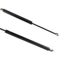 thumbnail image 4 of 2PCS Hood Gas Lift Support Damper Shock Strut For 318 323 325 328 M3 E36, 4 of 6