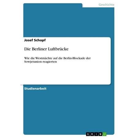 read Redefinition der Wertschöpfungskette