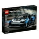 thumbnail image 1 of Set LEGO Technic McLaren Senna GTR  42123, 1 of 3