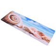 thumbnail image 4 of Tapete Rectangular, Felpudo Con Patrón 3D Transpirable Suave Resistente Al Desgaste Para Cocina Para Sala De Estar Para Baño, 4 of 8