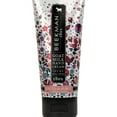 thumbnail image 5 of Beekman 1802 Honeyed Grape Fruit Goat Milk Hand Cream  2 OZ, 5 of 5