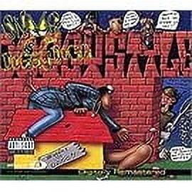 USオリジICE CUBE AmeriKKKa's Most Wanted Ice Cube - AmeriKKKa's Most Wanted[Explicit] - Amazon.com Music