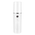 thumbnail image 2 of Pulverizador de niebla nano portátil USB de 20 ml, atomizador facial hidratante., 2 of 14