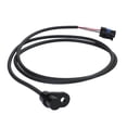 thumbnail image 1 of 1pcs 4010298 Sensor for 335 400 500 600 700 800, 1 of 4