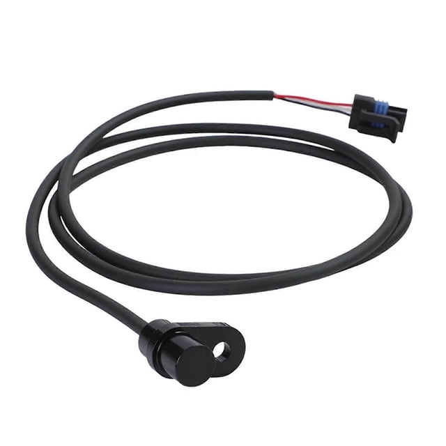 1pcs 4010298 Sensor for 335 400 500 600 700 800