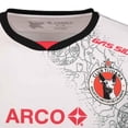 thumbnail image 3 of Jersey Charly Xolos Hombre Visita Temp. 20-21 5018721, 3 of 3
