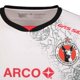 thumbnail image 3 of Jersey Charly Xolos Hombre Visita Temp. 20-21 5018721, 3 of 3