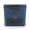Lakeshore Blue, variant on Ninja FrostVault 65-Qt Wheeled Cooler with Cold Dry Zone, Integrated Fridge-Temp Dry Storage Drawer, Premium Heavy-Duty Insulated Cooler, Keeps Ice for Days, FB265BL Lakeshore Blue