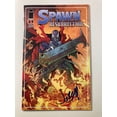 thumbnail image 1 of Spawn Resurrection #1 Comic Book, 1 of 4