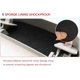 thumbnail image 2 of Estuche para gafas de coche MACHAO T-ROC 2018-2021 2022 ABS gris, 2 of 5