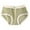 C, variant on Sngxgn Womens Panties High Waisted(A,L)