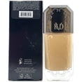 thumbnail image 5 of Medio no comedogénico Foundation KVD Beauty Good Apple 030, 5 of 5