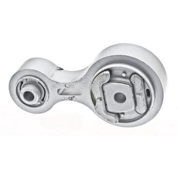 Rear Engine Shock Mount - Compatible with 2006 - 2009 Mercury Milan FWD 2007 2008