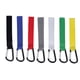 thumbnail image 1 of Ganchos para cochecito ANGGREK de Aleación de aluminio 7 Piezas para carrito, 1 of 8