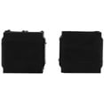 thumbnail image 5 of Stabilizer Bar Bushing Ki, 5 of 5