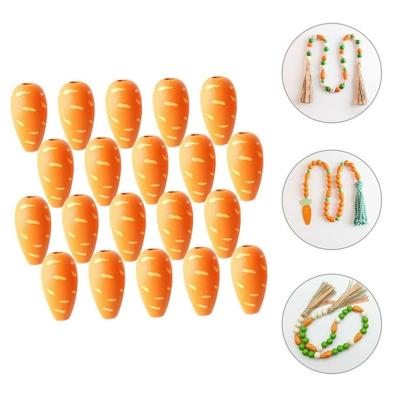 OATIPHO Bulk Beads Diy Bead 50Pcs