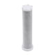 thumbnail image 3 of Cartucho De Filtro De Ducha, Cartucho De Filtro De Ducha Reductor De Impurezas Gran Reemplazo Seguro Experiencia Cómoda Para Baño Grande Para Gimnasio ZAQW Shower Filter Cartridge, 3 of 8