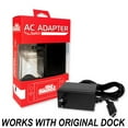thumbnail image 4 of AC Adapter for Nintendo Switch, 4 of 10