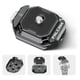 thumbnail image 2 of FALCAM F38 Multi-Hole Quick Release Plate Kit Tripod Mount Adapter, 2 of 5