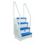 Aqua Select Step Light for Everest Pool Step
