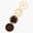 1pcs, variant on Famous Premium Soft Baked Chocolate Chip Crumbl Cookies Week Special Box Logo Decal For Laptop Sticker
