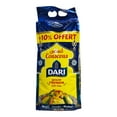 thumbnail image 1 of Couscous DARI Moyen 5,5kg, 1 of 2