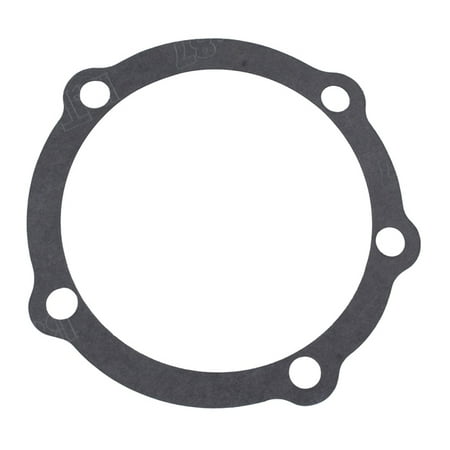 Dana Model 300 Transfer Case Omix-ada This five-hole rear PTO cover gasket from Omix-ADA fits the Dana 18 and Dana 20 transfer cases found in 45-79 Willys and Jeep models. 18603.52 ()