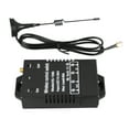 thumbnail image 1 of Kit de Interruptor de Control Remoto Inalámbrico para Motores de Bomba DC12V a 90V relé de Alta Eficiencia Bomba de Agua Motor Equipo Eléctrico, 1 of 8