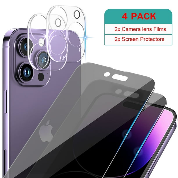 Privacy Screen Iphone Pro Max