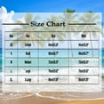 thumbnail image 3 of Gswybco Summer Camisole Tops for Women Solid Color Crop Crop Tops Going Out Strapless Bandeau Tops Ruched Tank Blouse for Party Clubwear, 3 of 3