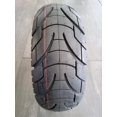thumbnail image 1 of HAHADAXA Pneu d'Escooter de 10 Pouces (Toutes Saisons), 1 of 4