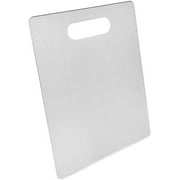 George - Women's Plus Soft Cotton Cardigan Sweater