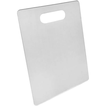 George - Women's Plus Soft Cotton Cardigan Sweater