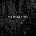 thumbnail image 2 of The Steeldriver's - The Steeldriver's, 2 of 3