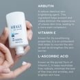 thumbnail image 3 of Crema Obagi Nu-Derm Blend Fx para iluminar la piel, 60 ml, 3 of 6
