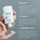 thumbnail image 3 of Crema Obagi Nu-Derm Blend Fx para iluminar la piel, 60 ml, 3 of 6