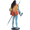 thumbnail image 6 of McFarlane - Avatar: The Way of Water - 7" Tonowari Action Figure, 6 of 11
