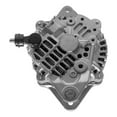 thumbnail image 2 of Remanufactured DENSO 210-4167 Alternator for 12291 13890 1861053 213-9607 23700-AA430 32-00-6063 3341424 90-27-3309 A13890 A1720 A2TB6291 AL4307X SUA109 Electrical Charging Starting Generator, 2 of 3